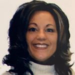 Profile picture of Renee' Carmen-Ayer