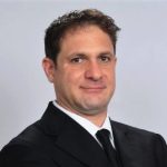 Profile picture of Thomas Mirshak