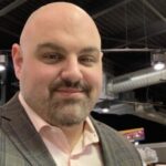 Profile picture of David Furcayg