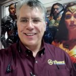 Profile picture of Kirk Booher