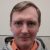 Profile picture of Christopher Kellett