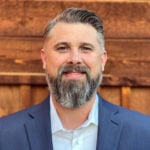 Profile picture of Norm Dimick
