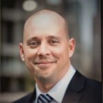 Profile picture of Joel Barfield