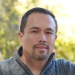 Profile picture of Michael Mui