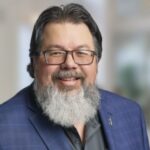 Profile picture of Chris Wallace