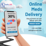 Profile picture of Buy Farmapram OnlinE Swift Smart E-Doctor Drop Dispatch