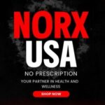 Profile picture of Buy Dilaudid Online No Rx Easy Stepwise Directions