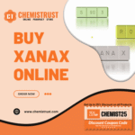 Profile picture of Buy Xanax Online Value Pack Deals for Extra Savings
