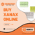 Profile picture of Buy Xanax Online Value Pack Deals for Extra Savings