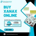 Profile picture of Acquire Xanax Online : A Safe and Quick Simple Guide