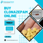 Profile picture of Acquire Clonazepam 1mg Online Overnight At the Best Price