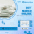 Profile picture of Buy Norco Online For Pain Contactless Delivery