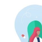 Profile picture of Stimulant Drugs For Narcolepsy. Choice to Choose Pay Method