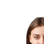 Profile picture of Provigil Shift Work Sleep Disorder. First-Time Buyer