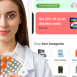 Profile picture of Buy Modalert. Health of excellent quality