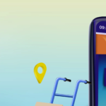 Profile picture of What Is Ksalol Used For. Safely Online With BITCOIN Payment