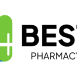 Profile picture of Buy Ksalol 1mg USA. Discover a world without worries