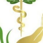 Profile picture of Is Ambien An Over The Counter Drug. The strength for your health is inside