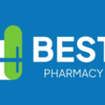 Profile picture of Tramadol Canada OTC. FedEx reliability for your health