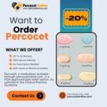 Profile picture of Buy Percocet Online Safe Delivery with Cash App