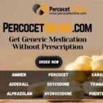 Profile picture of buy-suboxone-online-b2b-wholesale-medicine-supply