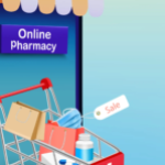 Profile picture of Can You Get Ritalin In The UK. Same Say Delivery