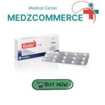 Profile picture of SiMpLe StEpS To BuY Ksalol OnLiNe MeDzCoMmErCe