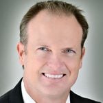 Profile picture of Chris