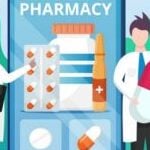 Profile picture of Klonopin Prescription Online. Overnight Shipping