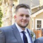 Profile picture of tzuidema