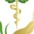 Profile picture of Trazodone 150 mg Street Price. Affordable treatment