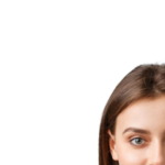 Profile picture of Purchase Artvigil 150mg. When time matters