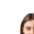 Profile picture of Purchase Artvigil 150mg. When time matters