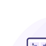 Profile picture of But Tramadol Online. Via BTC