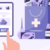 Profile picture of Get Accutane Online Canada. at Lowest Price