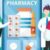 Profile picture of Fatigue Drug. With Overnight Shipping