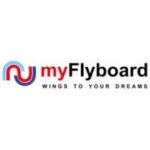 Profile picture of MyFlyboard