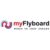 Profile picture of MyFlyboard