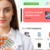 Profile picture of Artvigil 150 mg Buy. Store Accepting BITCOIN