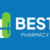 Profile picture of How To Get Accutane For Free. Overnight via BITCOIN