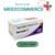 Profile picture of Buy Tapentadol online COD USA Medzcommerce