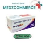 Profile picture of Step by Step Guide to BUY Tapentadol OnliNe Home Delivery