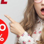 Profile picture of Generic Accutane Cost With Insurance. At any time of day