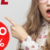 Profile picture of Generic Accutane Cost With Insurance. At any time of day