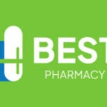 Profile picture of Is It Legal To Order Ativan Online. Via FedEx Legally