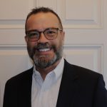 Profile picture of Howard Hutchinson