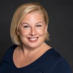 Profile picture of mcarlo