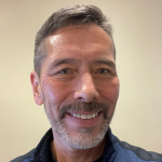 Profile picture of Scott Meuser