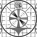 Profile picture of Scott Middleton