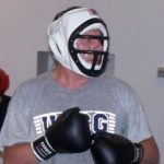 Profile picture of Andrew Klein